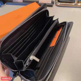 Picture of Hermes Wallets _SKUfw214804328fw